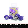 Powerflex Front Anti Roll Bar Link Bush 12mm (set of 4) - Audi SQ7 4M / SQ8 / RSQ8