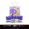 Powerflex Front Anti Roll Bar Link Bush (set of 4) - Audi
