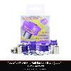 Powerflex Front Anti Roll Bar Link Bush (set of 4) - Porsche Cayenne 958