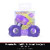 Powerflex Front Anti Roll Bar Mount 18mm (pair) - Seat Leon 1M
