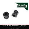 Powerflex Front Anti Roll Bar Mounting 27mm (pair) - BMW 3 Series E36 inc M3