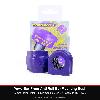Powerflex Front Anti Roll Bar Mounting Bush - 22mm (pair) - Mini Countryman R60 2WD / Paceman R61 2WD