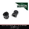 Powerflex Front Anti Roll Bar Mounting Bush 23mm (pair) PFF5-310-23H - BMW 3 Series E36 inc M3