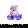 Powerflex Front Anti Roll Bar Mounting Bush 26.5mm (pair) - BMW 1 Series E81/E82/E87/E88