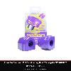 Powerflex Front Anti Roll Bar Mounting Bush 27mm (pair) PFF5-4602-27 - BMW M3 E46 inc CSL