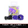 Powerflex Front Anti Roll Bar Mounting Bush (pair) - Focus ST170