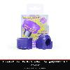 Powerflex Front Anti Roll Bar Outer Mount 16mm (pair) PFF85-215-16 - VW Golf Mk1