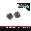 Powerflex Front Anti Roll Bar Outer Mount Eibach 20.5mm (pair) PFF85-215-20.5H - VW Golf Mk1