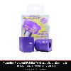 Powerflex Front Anti Roll Bar To Chassis Bush 22mm (pair) - Focus Mk3, Kuga Mk2, Mondeo Mk4, S-Max Mk1