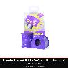 Powerflex Front Anti Roll Bar To Chassis Bush 22mm (pair) - Focus ST225 Mk2