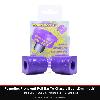 Powerflex Front Anti Roll Bar To Chassis Bush 23mm (pair) - Focus Mk3, Kuga Mk2, Mondeo Mk4, S-Max Mk1