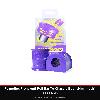 Powerflex Front Anti Roll Bar To Chassis Bush 24mm (pair) - Focus RS Mk2