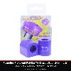 Powerflex Front Anti Roll Bar To Chassis Bush 24mm (pair) - Focus RS Mk3, Kuga Mk2, Mondeo Mk4, S-Max Mk1