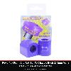 Powerflex Front Anti Roll Bar To Chassis Bush 25.5mm (pair) - Focus ST Mk3, Kuga Mk2, Mondeo Mk4