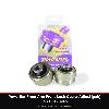 Powerflex Front Arm Front Bush Caster Adjust (pair) - Toyota GT86 / GR86