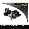 Powerflex Front Arm Front Bush Fixed Camber Offset (pair) - BMW 1 Series F40 / M235i F44 Gran Coupe, Mini Clubman F54 / Cooper S F55/F56 / Countryman F60