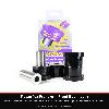 Powerflex Front Arm Front Bush (pair) - BMW 1 Series F40 / M235i F44 Gran Coupe, Mini Clubman F54 / Cooper S F55/F56 / Countryman F60