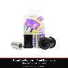 Powerflex Front Arm Front Bush (pair) - Fiesta Mk8 / ST Mk8 / ST Mk8.5