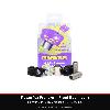 Powerflex Front Arm Front Bush (pair) - Renault Clio IV RS / Megane RS II 225/R26