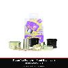 Powerflex Front Arm Front Bush (pair) - Renault Megane RS III