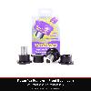 Powerflex Front Arm Front Bush (pair) - VW Transporter T5 / Transporter T6