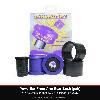 Powerflex Front Arm Rear Bush (pair) - Mini Countryman R60 2WD / Paceman R61 2WD