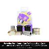 Powerflex Front Control Arm To Chassis Bush (pair) - BMW 1 Series F20/F21 / 2 Series F22/F23 / 3 Series F30/F31 / 4 Series F32/F33/F36
