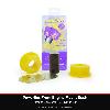 Powerflex Front Engine Mount Bush - Porsche Boxster 987 / Cayman 987