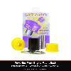Powerflex Front Engine Mount Bush - Porsche Boxster 987 / Cayman 987 / Boxster / Cayman 981