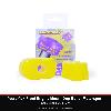 Powerflex Front Engine Mount Dog Bone (Motorsport) - Seat, Skoda, Audi, VW