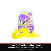 Powerflex Front Engine Mount Insert - Porsche Boxster 987 / Cayman 987 / Boxster / Cayman 981