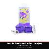Powerflex Front Lower Arm Front Bush (pair) - Honda Civic Type R EP3