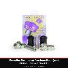 Powerflex Front Lower Arm Inner Bush (pair) - Mercedes C-Class W204 inc C63 AMG