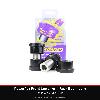 Powerflex Front Lower Arm Rear Bush (pair) - Honda Civic Type R EP3