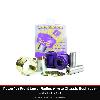 Powerflex Front Lower Radius Arm to Chassis Bush (pair) - Audi S4 B8 / S5 B8
