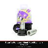 Powerflex Front Lower Shock Mount Bush (pair) - Honda S2000