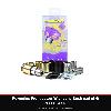 Powerflex Front Lower Wishbone Bush (set of 4) - Audi R8 Type 42