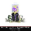 Powerflex Front Lower Wishbone Bush (set of 4) PFF60-301 - Renault Clio II 172/182 / Twingo II RS