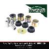 Powerflex Front Lower Wishbone Bush (set of 4) PFF60-301H - Renault Clio II 172/182 / Twingo II RS