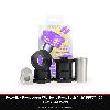 Powerflex Front Lower Wishbone Front Bush (pair) PFF57-1201 - Porsche Cayenne 958