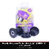 Powerflex Front Lower Wishbone Front Bush (pair) PFF85-1601 - Porsche Cayenne 958