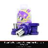 Powerflex Front Lower Wishbone Inner Bush (pair) - Honda S2000