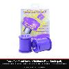 Powerflex Front Lower Wishbone Rear Bush (pair) - Focus RS Mk2 / ST225 Mk2 / Mk3 / RS Mk3 / ST Mk3, Kuga Mk2, Transit Connect Mk2