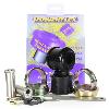 Powerflex Front Radius Arm Bush - BMW G80 M3, G82 M4 & G87 M2