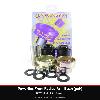 Powerflex Front Radius Arm Bush (pair) - BMW 3 Series G20/G21