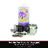 Powerflex Front Radius Arm Bush (pair) - BMW M2 G87 / M3 G80 / M4 G82/G83