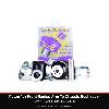 Powerflex Front Radius Arm To Chassis Bush (pair) - BMW 1 Series E81/E82/E87/E88