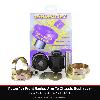 Powerflex Front Radius Arm To Chassis Bush (pair) - BMW M2 F87 / M3 F80 / M4 F82/F83