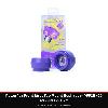 Powerflex Front Strut Top Mount Bush (pair) PFF85-430 - Seat, Skoda, Audi, VW