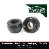 Powerflex Front Strut Top Mount Bush (pair) PFF85-430H - Seat, Skoda, Audi, VW